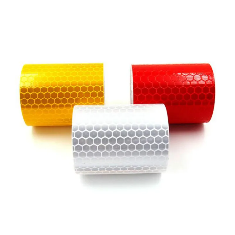 QQjietu20200507153119