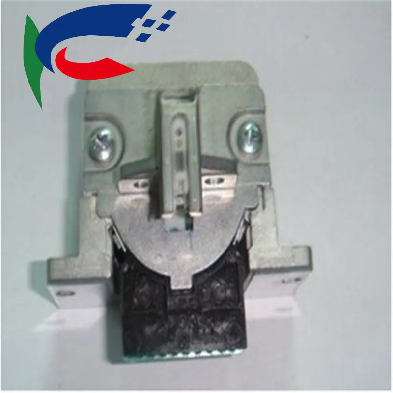 Печатающая головка для принтера EPSON FX890 FX2175 FX2190 1 шт. новая печатающая FX 890 OEM