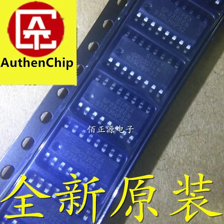 

10pcs 100% orginal new in stock OP07CP 0P07CP In-line DIP-8 Low Noise Operaonal Amplifier IC