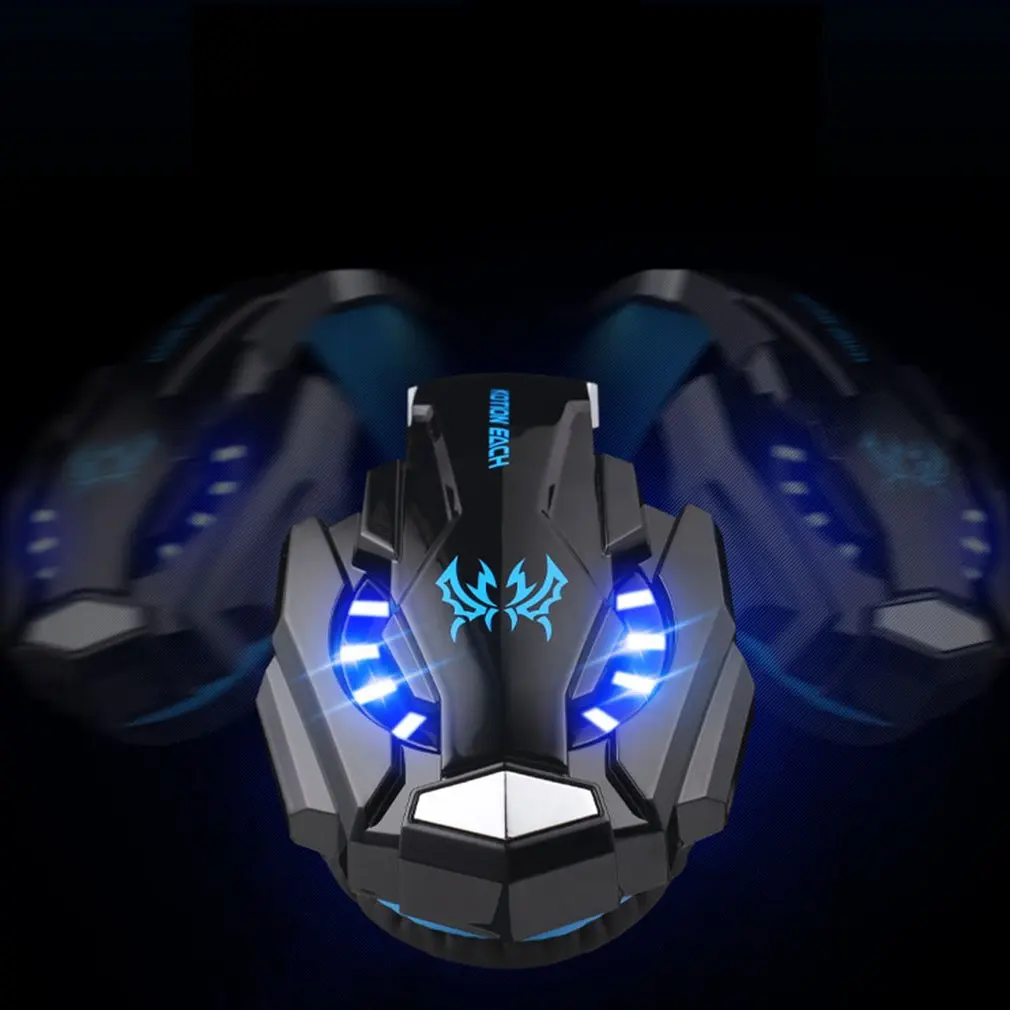 G9000 гарнитура для компьютерной игры стильные наушники Проводная гарнитура 3,5 мм гарнитура для ноутбука для Ps4 наушники