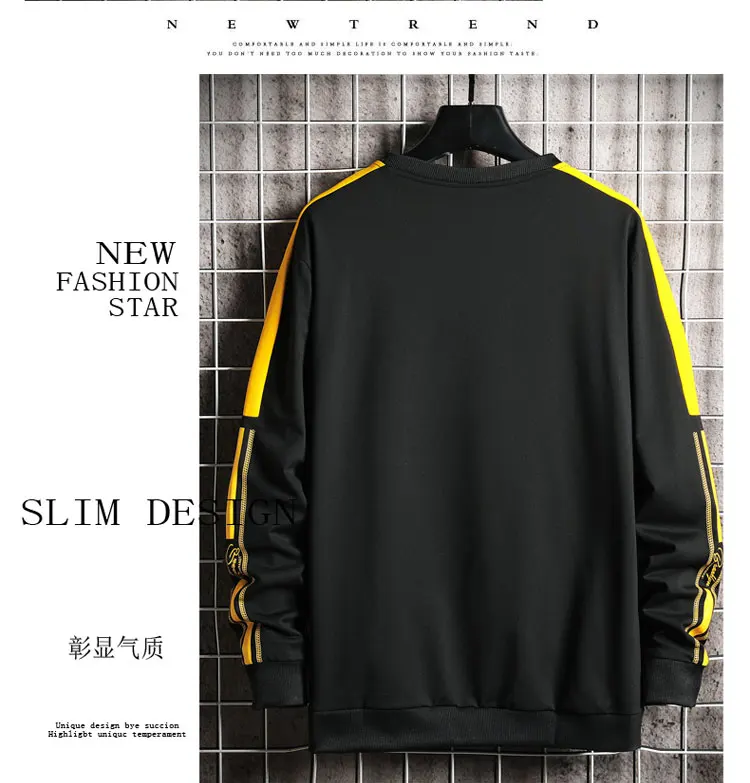 0_2_2242124719589614502