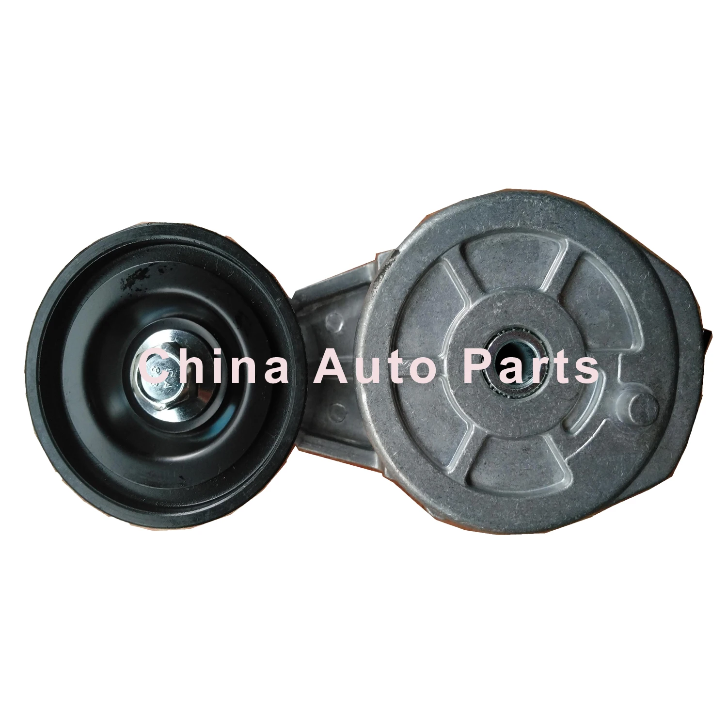 

Truck parts belt tensioner 2852161 for diesel engine 1pc