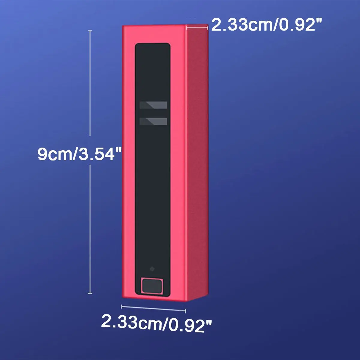 Лазерная клавиатура bluetooth Беспроводная Виртуальная проекционная клавиатура портативная Голосовая bluetooth-колонка для любого мобильного планшетного устройства