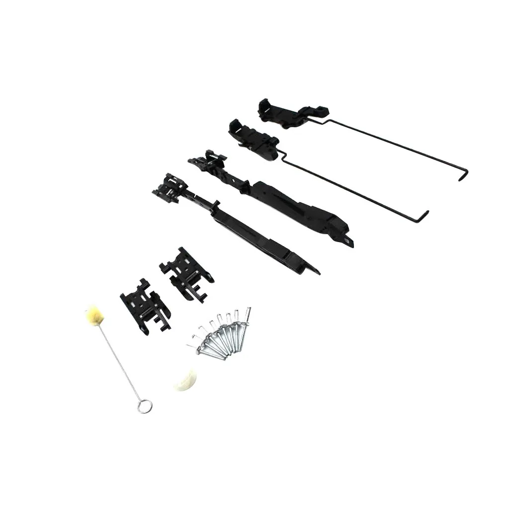 Комплект для ремонта крыши для Ford F150 2000-/F250 F350 F450 2005-/Expedition для Lincoln Navigator Lincoln Mark LT 2000- 8