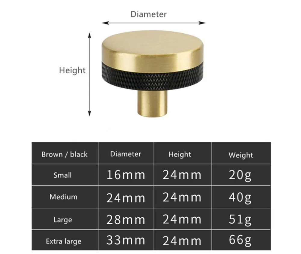 O1CN01Q5Jc981KRmP17DXJa_!!2477141161_副本