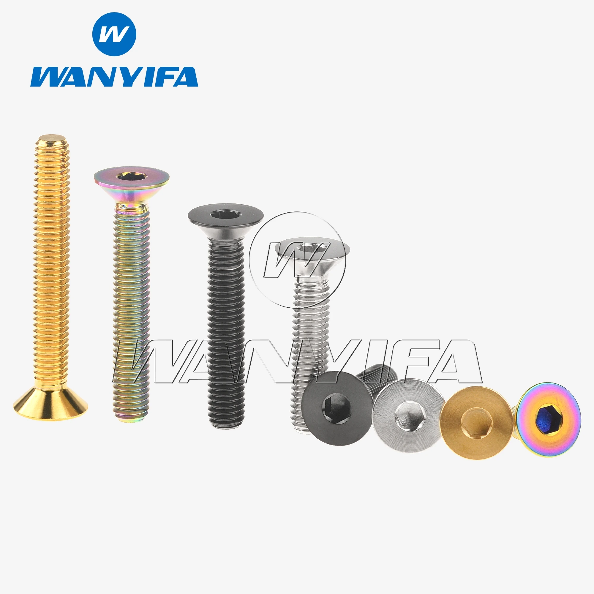 dsc-products