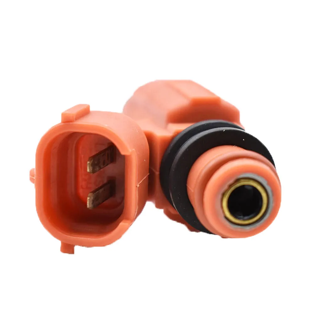 4pcs/LOT Original core Fuel Injector CDH210 For Yamaha Outboard 115HP Mitsubishi Eclipse For diesel injector tube,fuel injector cleaner,fuel injector removal tool