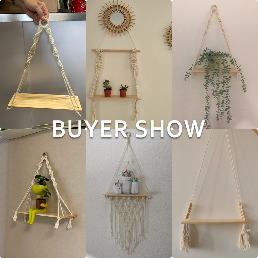 Macrame  , ȣ Ȩ  ,   , ħ Ž  ũ  2024
