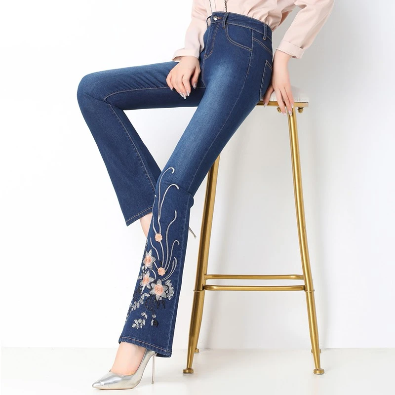 size 32 in us womens jeans