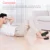 Sit Up Assistant Abdominal Core Workout Sit Up Bar Fitness Sit Ups Тренажеры Портативный Всасывающий Спорт Домашний Тренажерный Зал Dropship