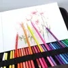 Notebooks & Writing Pads