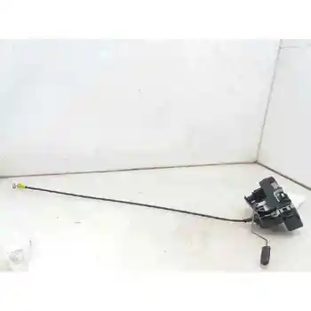 

8200008248 LOCK RIGHT FRONT DOOR OPEL VIVARO