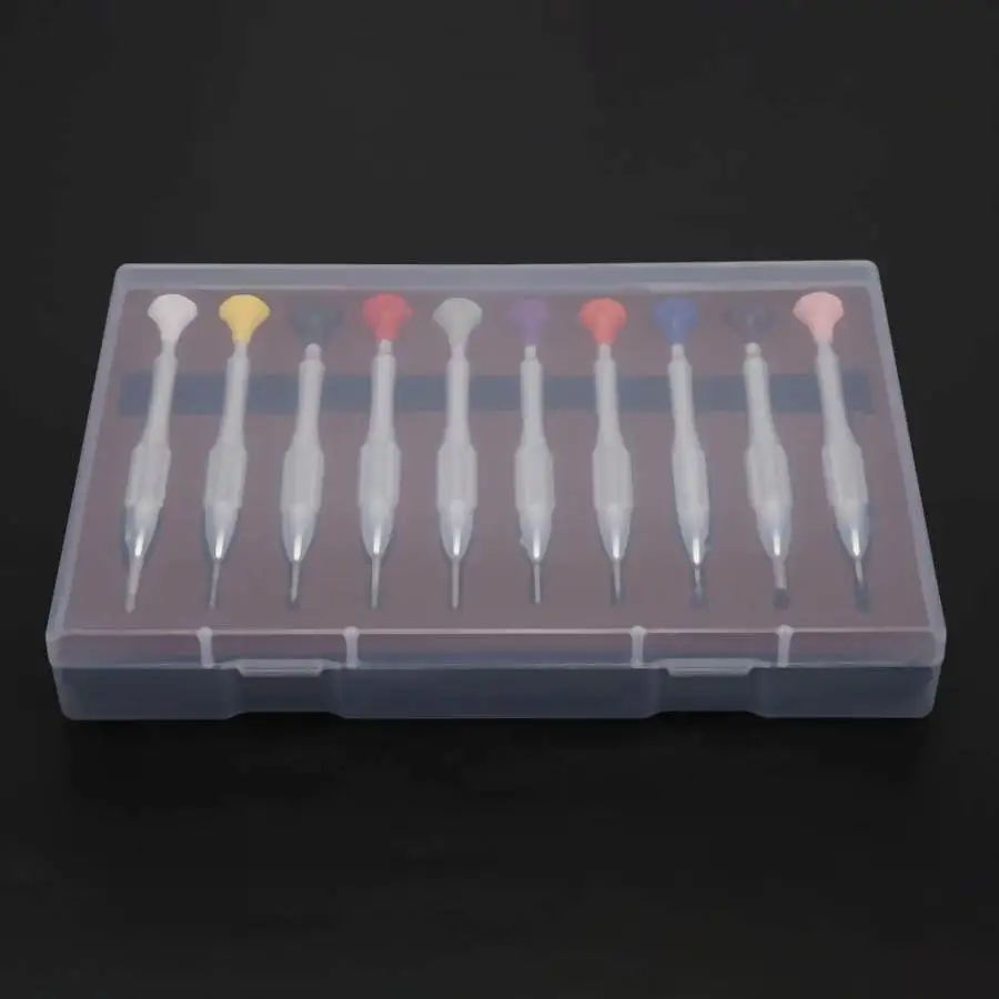 130 Engineering Gasoline Portable Electric Pick