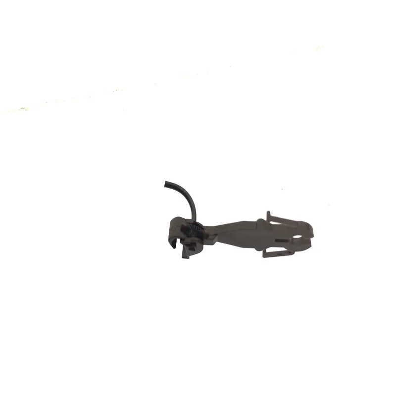 railway train model10