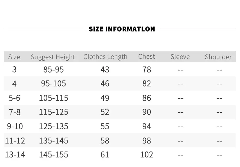 Girls Coat Fashion Plaid Girls Coats Long Sleeve Velvet Outerwear Girl Boy Fall Winter Children's Clothes For Girls 6 8 10 12 14