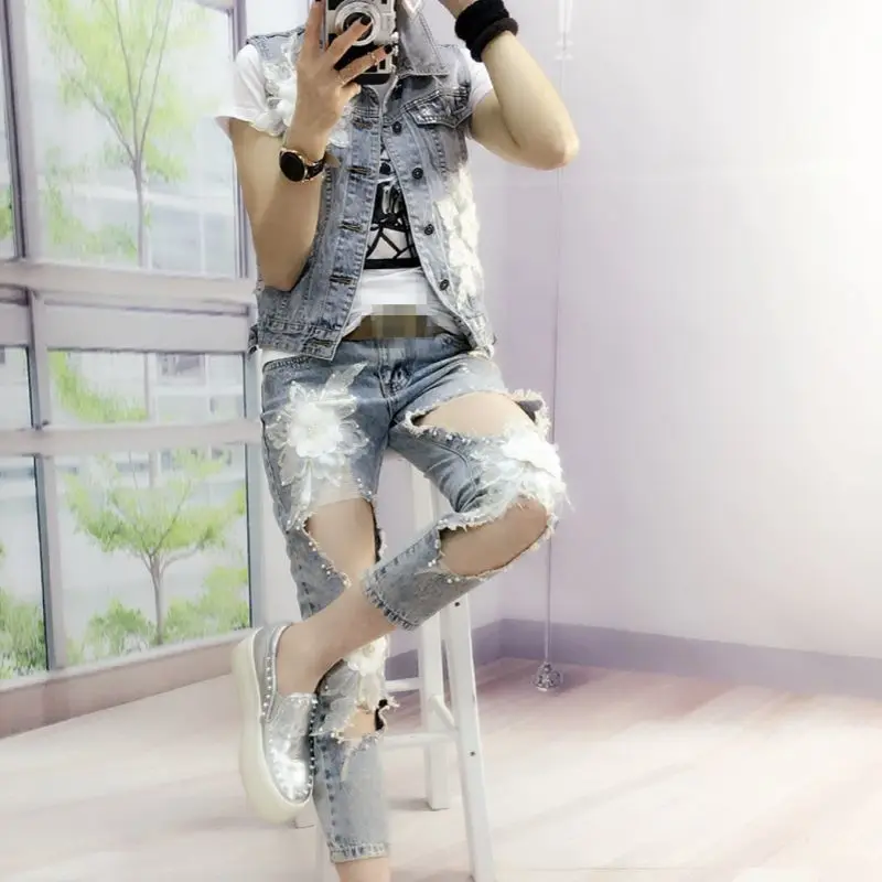 TB2ggRtqYFkpuFjy1XcXXclapXa_!!834875167_conew1