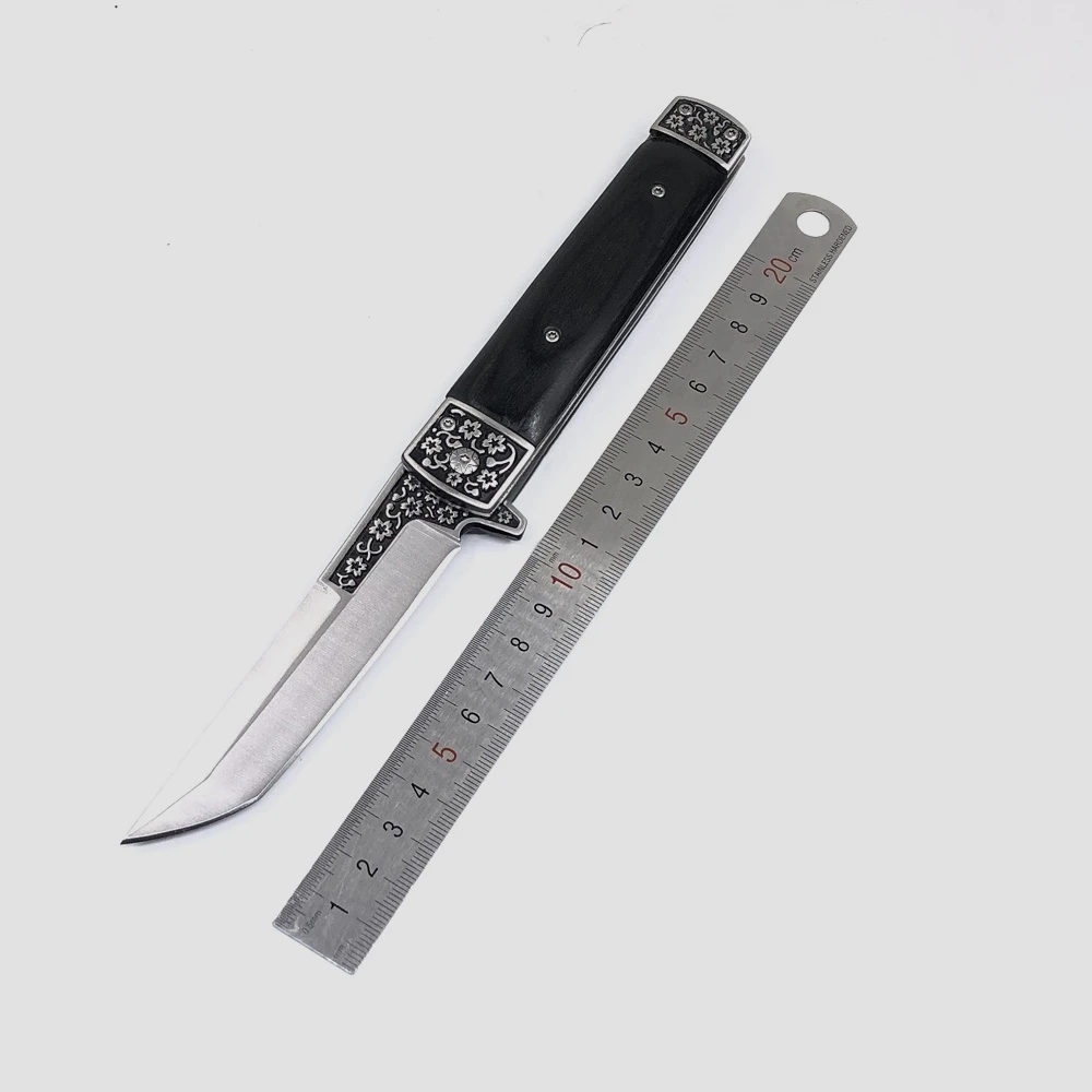 上传主图003_看图王