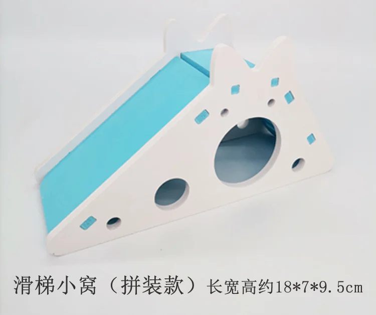 gGqUif2gxdSGFui65MgZ1BjHuIDPGeFldfwR