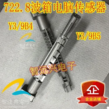 

2019 Direct Selling Promotion 100% New&original 722.8Y3/9b4Y3/9b5