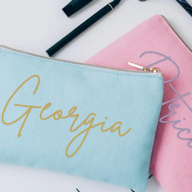 il_794xN.2160129349_6200