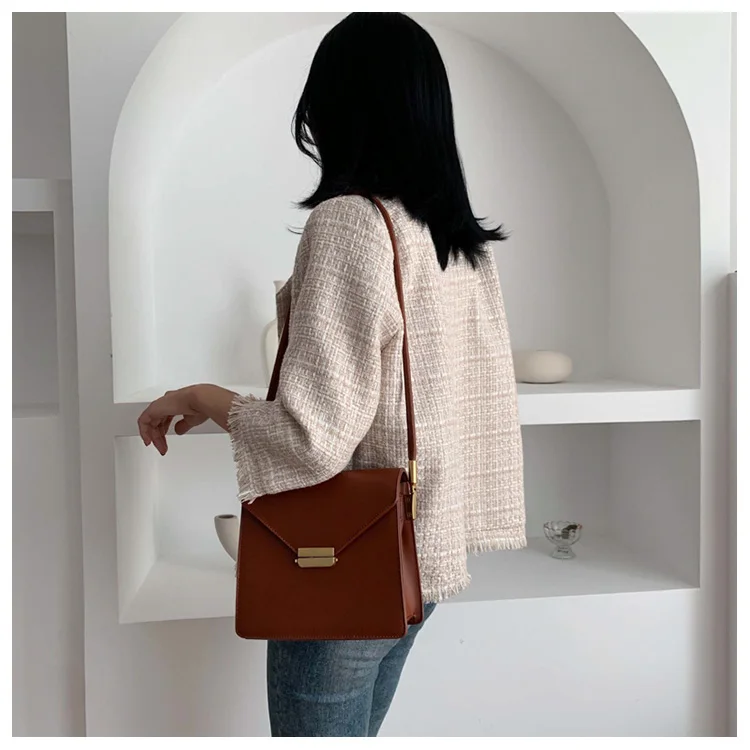 Bolsas de ombro
