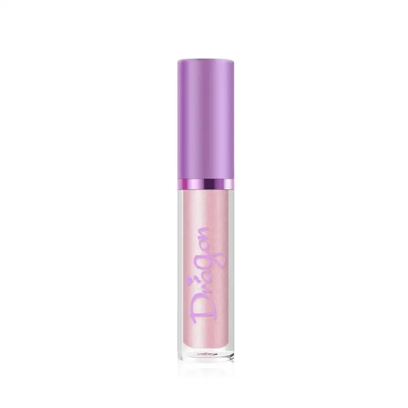 6 Color Diamond Shiny Lip Gloss Non-stick Cup And Easy To Fade Lipstick Long-lasting Hydrating Makeup TXTB1 6 Color Diamond Shiny Lip Gloss Non-stick Cup And Easy To Fade Lipstick Long-lasting Hydrating Makeup TXTB1