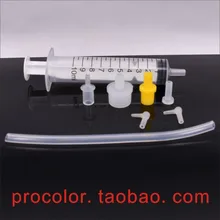 Набор чистящих чернил для печатающей головки, пигментный сублимационный краситель, Наборы инструментов для чистки чернил для струйного принтера Canon HP EPSON Brother, печатающая головка Набор чистящих чернил для печатающей головки, пигментный сублимационный краситель, Наборы инструментов для чистки чернил для струйного принтера Canon HP EPSON Brother, печатающая головка