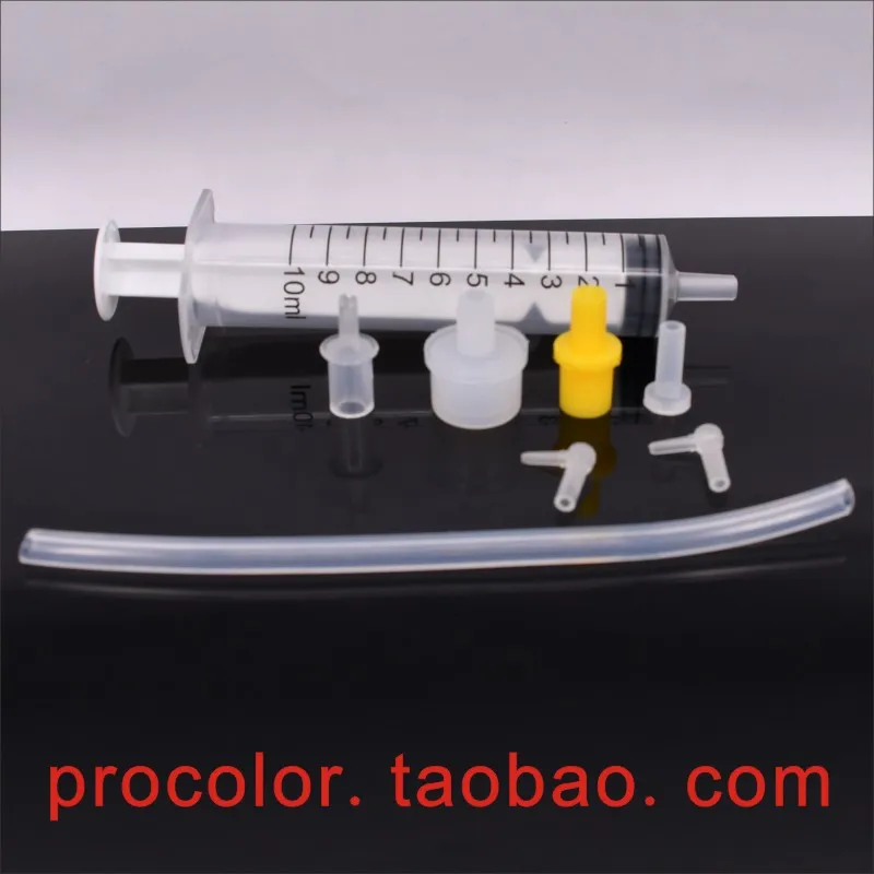 Printhead-cleaning-liquid-kit-Pigment-Su