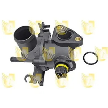 

Flange TERM.SKODA FELICIA341836UNIGOM