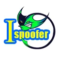 Global E-SPORTS GAME Alliance Store