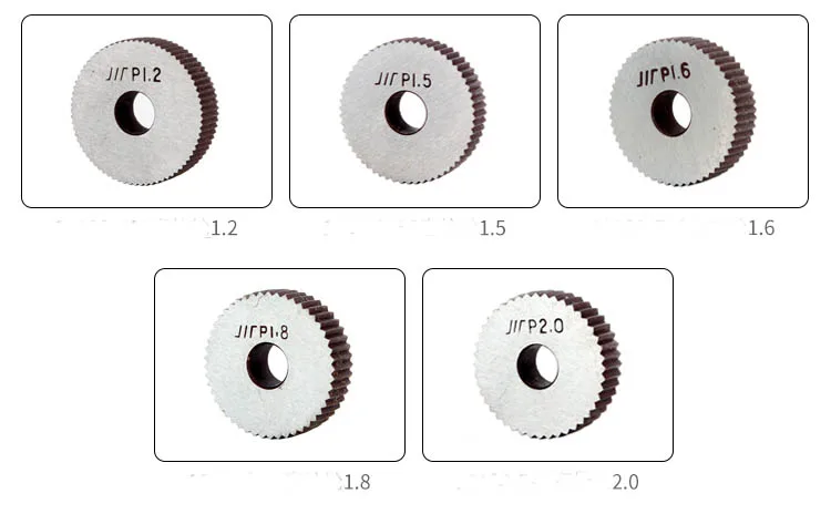 TB2.6.waFooBKNjSZPhXXc2CXXa_!!741094033