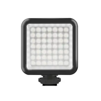

Fill Light Suitable For DJI OM4 For OSMO Mobile4 Tripod Fill Light Lingmo Mobile Phone Bracket Accessories