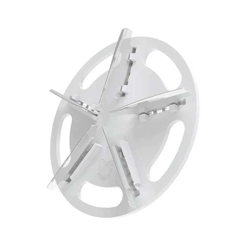 pms_1591846331.85419119