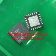 5 шт./лот TPS51125RGER TPS51125 QFN24(I& C) какой выбрать, пожалуйста, оставьте сообщение