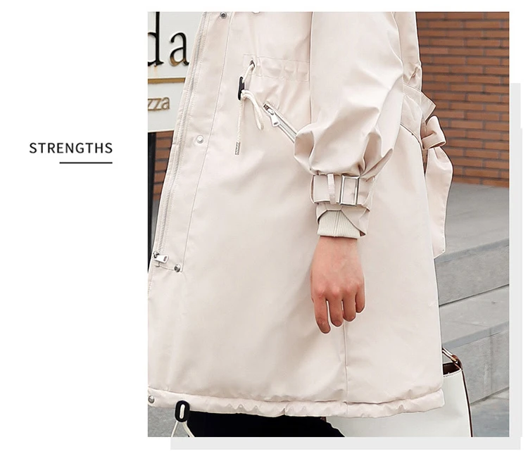 O1CN01oFNIxd1oDWXHfbkrq_!!205375191