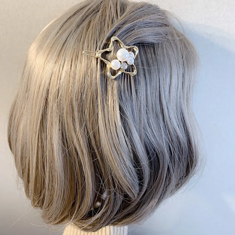 O1CN01LaHLVd2Kebb7PTAuQ_!!3688939582