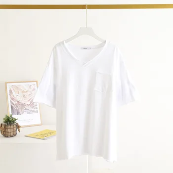 

T shirt Shirt Cotton Breathable Gray Short Sleeve Fitness t-shirt Crossfit Gyms Tee White