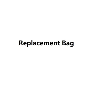 

Shipment Cost (Not for Sale, please do not buy this)