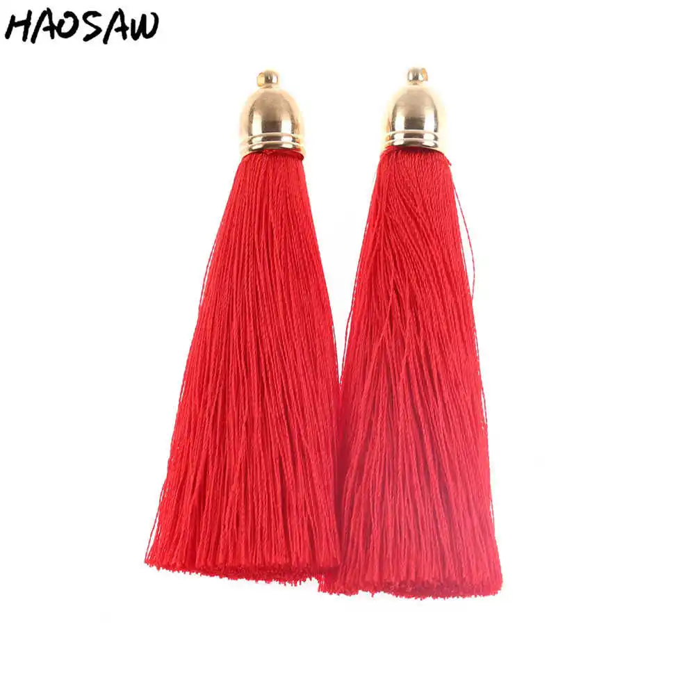 HS-7CM-JM-C01