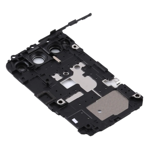 Motherboard Frame Bezel for Huawei Y8p/P Smart S Mobile Phone Replacement Parts