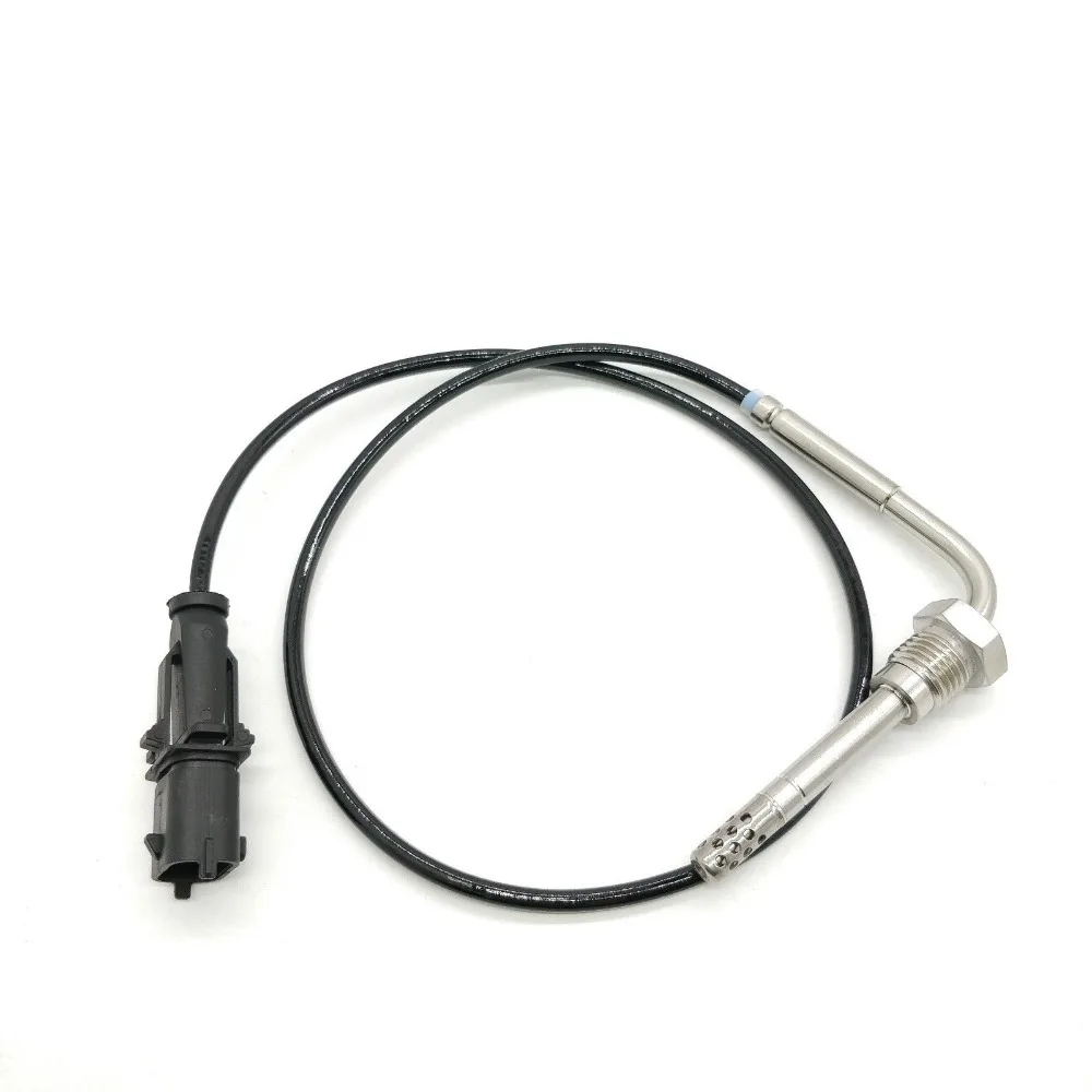 Exhaust-Gas-Temperature-EGT-Sensor-for-2014-2015-Chevrolet-Cruze-55581035-2-0L