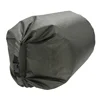 5L/20L/50L Ultralight Swimming Bag Quick Dry Outdoor Nylon Kayaking River Storage Drifting PVC Waterproof Rafting Drifting Bag 5