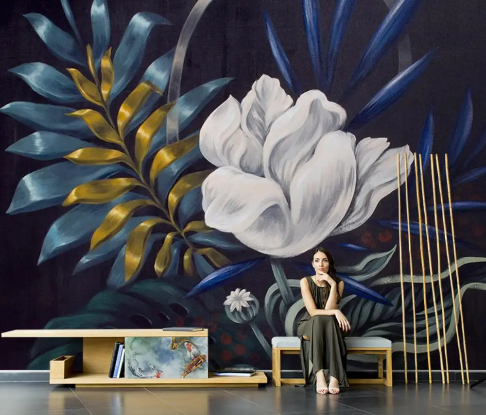 QQ截图20191110144743