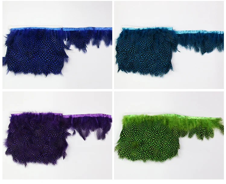 O1CN014Ljhij258ntwyKjE4_!!3885067482