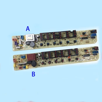 

For Original midea washing machine computer board mb70-5026g mb75-5026g mb80-5026g motherboard 3026