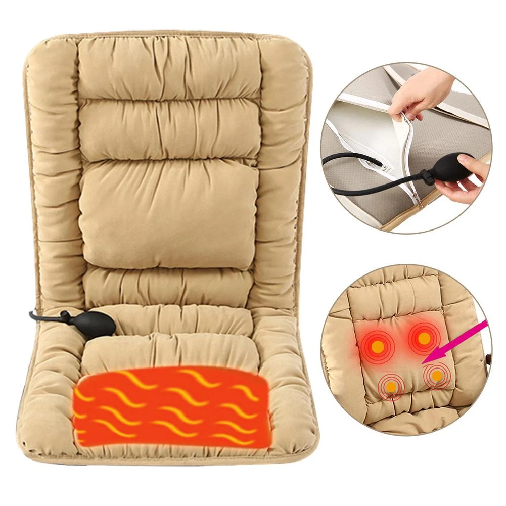 Office Chair Warmer sites.unimi.it