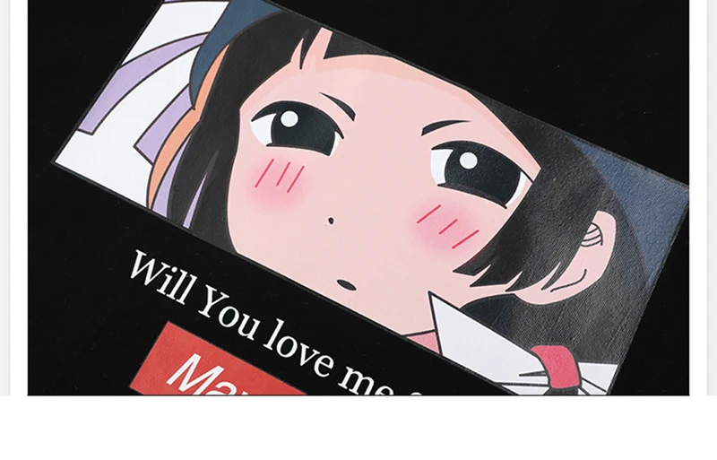 O1CN013t5jVN1MmVXazk7EM-132691477