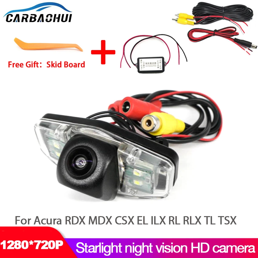 Hd 車用防水暗視カメラ リアビュー パーキングナイトビジョン Acura Rdx Mdx Csel Ilx Rl Rlx Tl Vehicle Camera Aliexpress Hd 車用防水暗視カメラ リアビュー パーキングナイトビジョン Acura Rdx Mdx Csel Ilx Rl Rlx Tl Vehicle Camera Aliexpress
