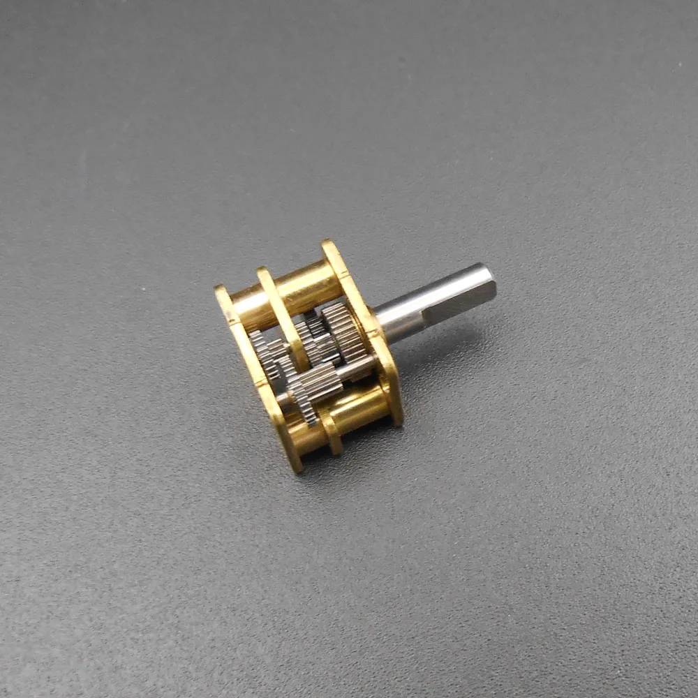 high quality renovacao da casa 05