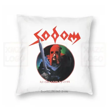 

Newest Fashion 100 New T Pillow case Crew Neck Printing Machine Womens Just Like Fire Pnk T
